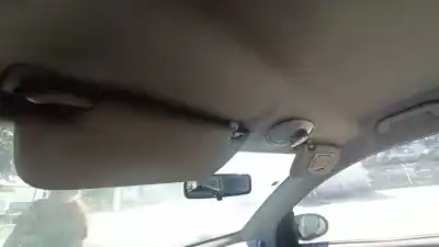 Здавання транспортного засобу smart forfour (454) 1.1 (454.030) року 2007 потужний m 134.910