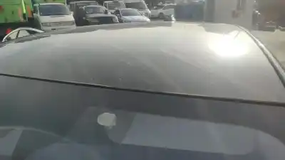 Утилизация автомобиля jaguar i-pace (x590) ev400 awd года 2020 питание qg