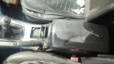 Sloopvoertuig peugeot 407 (6d_) 2.0 hdi 135 (6drhrh. 6drhre. 6drhrg. 6drhrj) van het jaar 2004 aangedreven rhr (dw10bted4)