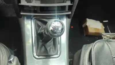 Sloopvoertuig peugeot 407 (6d_) 2.0 hdi 135 (6drhrh. 6drhre. 6drhrg. 6drhrj) van het jaar 2004 aangedreven rhr (dw10bted4)