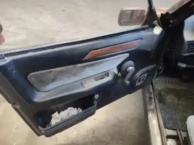 Sloopvoertuig aixam a.741 0.4 d van het jaar 2008 aangedreven z402