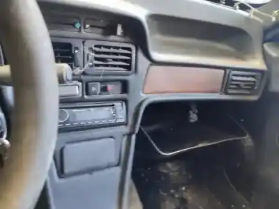 Sloopvoertuig aixam a.741 0.4 d van het jaar 2008 aangedreven z402