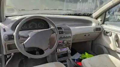 Здавання транспортного засобу fiat punto (176_) 75 1.2 року 1994 потужний 176 a8.000