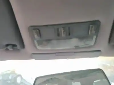 Утилизация автомобиля audi a3 (8l1) 1.6 года 1997 питание aeh|akl|apf