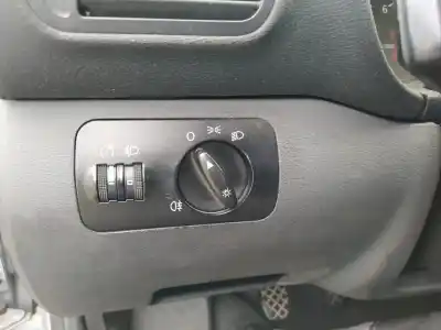 Утилизация автомобиля audi a3 (8l1) 1.6 года 1997 питание aeh|akl|apf