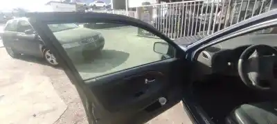 Scrapping Vehicle volvo v40 combi (vw) 1.8 gasolina 1996 5p of the year 2005 powered b 4184 s2