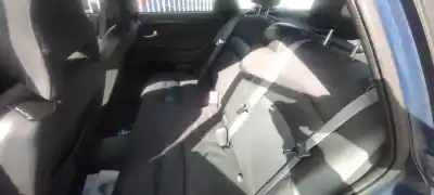 Scrapping Vehicle volvo v40 combi (vw) 1.8 gasolina 1996 5p of the year 2005 powered b 4184 s2