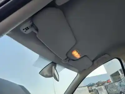 Здавання транспортного засобу renault clio iii (br0/1, cr0/1) 1.2 16v (br02 br0j br11 cr02 cr0j cr11) року 2006 потужний d4f 764