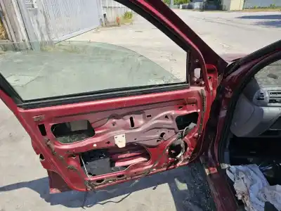 Veículo de Sucata renault clio ii (bb_, cb_) 1.2 (bb0a bb0f bb10 bb1k bb28 bb2d bb2h cb0a.... do ano 1998 alimentado d7f 710|d7f 720|d7f 722|d7f 726|d7f 744|d7f 746|d7