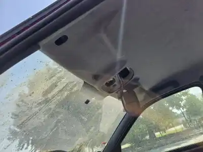 Veículo de Sucata renault clio ii (bb_, cb_) 1.2 (bb0a bb0f bb10 bb1k bb28 bb2d bb2h cb0a.... do ano 1998 alimentado d7f 710|d7f 720|d7f 722|d7f 726|d7f 744|d7f 746|d7