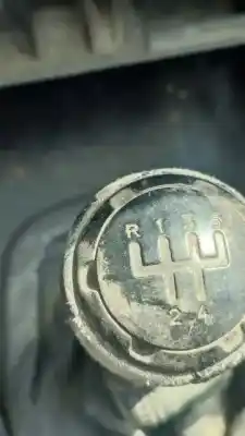 Здавання транспортного засобу audi a3 (8l1) 1.8 t року 1997 потужний 