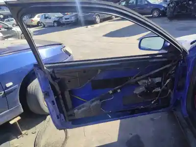 Здавання транспортного засобу audi a3 (8l1) 1.8 t року 1997 потужний 