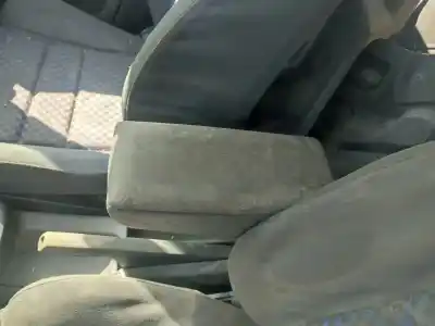 Здавання транспортного засобу audi a3 (8l1) 1.8 t року 1997 потужний 