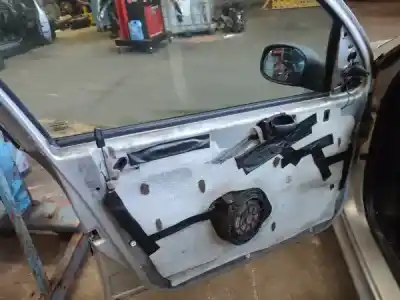 Veículo de Sucata peugeot 206 (2a/c) 1.1 gasolina 5p do ano 2003 alimentado hfx (tu1jp)