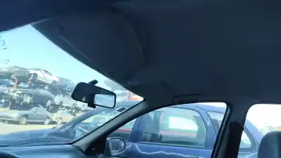 Scrapping Vehicle opel corsa b (s93) 1.0 i 12v (f08. f68. m68) of the year 1999 powered x 10 xe