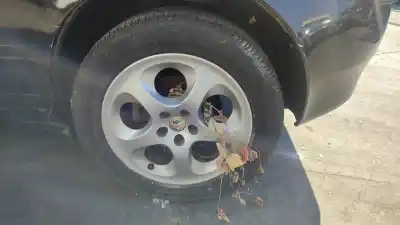 Veículo de Sucata alfa romeo 147 (937_) 1.6 16v t.spark (937.axa1a 937.axb1a 937.bxb1a) do ano 2003 alimentado ar 32104