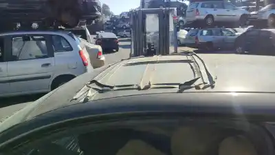 Veículo de Sucata alfa romeo 147 (937_) 1.6 16v t.spark (937.axa1a 937.axb1a 937.bxb1a) do ano 2003 alimentado ar 32104