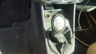 Veículo de Sucata alfa romeo 147 (937_) 1.6 16v t.spark (937.axa1a 937.axb1a 937.bxb1a) do ano 2003 alimentado ar 32104