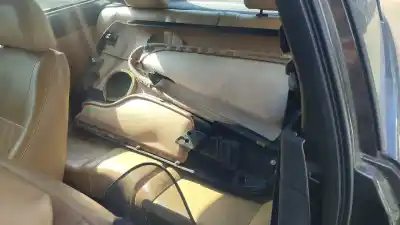 Veículo de Sucata alfa romeo 147 (937_) 1.6 16v t.spark (937.axa1a 937.axb1a 937.bxb1a) do ano 2003 alimentado ar 32104