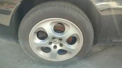 Veículo de Sucata alfa romeo 147 (937_) 1.6 16v t.spark (937.axa1a 937.axb1a 937.bxb1a) do ano 2003 alimentado ar 32104