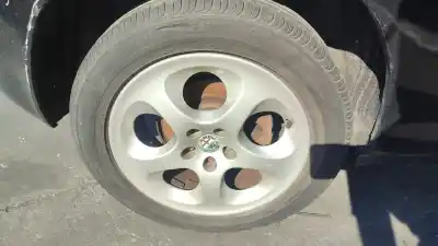 Veículo de Sucata alfa romeo 147 (937_) 1.6 16v t.spark (937.axa1a 937.axb1a 937.bxb1a) do ano 2003 alimentado ar 32104