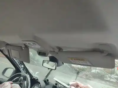 Veículo de Sucata smart forfour (453) 0.9 (453.044. 453.053) gasolina 2017 5p do ano 2017 alimentado h4b 409|m 281.910