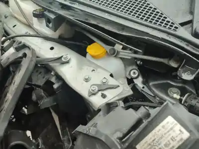 Veículo de Sucata smart forfour (453) 0.9 (453.044. 453.053) gasolina 2017 5p do ano 2017 alimentado h4b 409|m 281.910