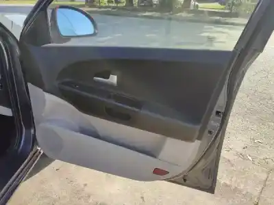 Véhicule à la ferraille kia ceed sw (ed) 1.4 de l'année 2008 alimenté g4fa