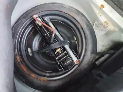 Здавання транспортного засобу volkswagen polo van furgoneta/hatchback (6n1) 1.0 року 1996 потужний aev