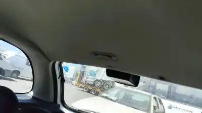 Здавання транспортного засобу opel corsa b (s93) 1.5 td (f08. f68. m68) року 2000 потужний 