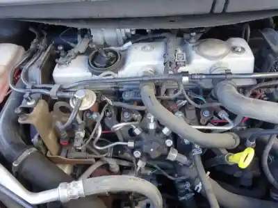 Здавання транспортного засобу ford c-max (cb3) 1.8 tdci turbodiesel cat року 2010 потужний kkdb