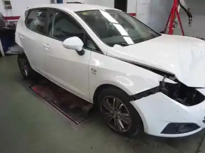 Hurda Aracı seat                                               ibiza sc (6j1)                                                                                                                                                                                                                                             1.6 tdi                                                                                                                                                                                                                                                    yılın 2010 güçlü cay