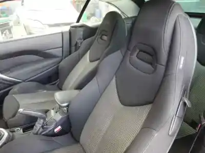 Veículo de Sucata peugeot 308 ii cc do ano 2013 alimentado 9h05