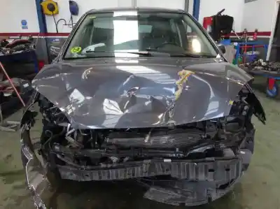 Здавання транспортного засобу FORD FOCUS C-MAX (CAP) 1.6 16V CAT року 2004 потужний HWDA