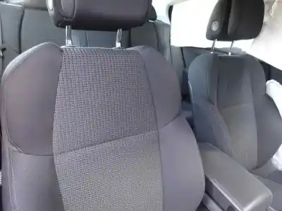 Veículo de Sucata peugeot 508 2.0 16v hdi fap do ano 2012 alimentado rhf