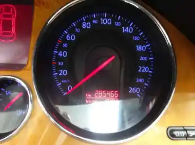 Утилизация автомобиля volkswagen passat variant (3c5) 2.0 tdi года 2007 питание bkp Утилизация автомобиля volkswagen passat variant (3c5) 2.0 tdi года 2007 питание bkp