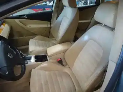 Утилизация автомобиля volkswagen passat variant (3c5) 2.0 tdi года 2007 питание bkp Утилизация автомобиля volkswagen passat variant (3c5) 2.0 tdi года 2007 питание bkp