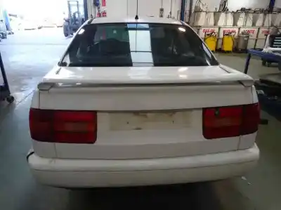 Sloopvoertuig volkswagen passat berlina (3a2) 2.0 van het jaar 1996 aangedreven ady