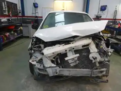 Утилизация автомобиля renault twingo ii (cn0_) 1.5 dci 75 года 2014 питание k9k p8