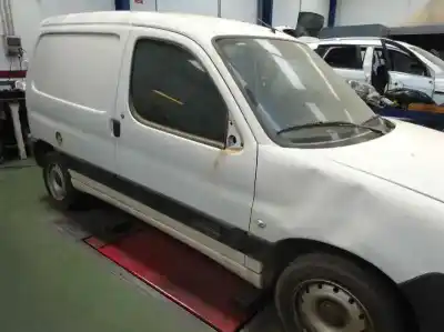 Утилизация автомобиля citroen                                            berlingo                                                                                                                                                                                                                                                   xtr 1.6 hdi 92                                                                                                                                                                                                                                             года 2008 питание 9hx