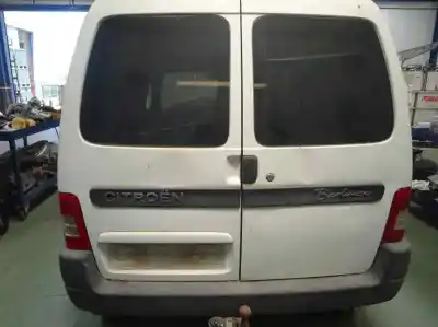Утилизация автомобиля citroen                                            berlingo                                                                                                                                                                                                                                                   xtr 1.6 hdi 92                                                                                                                                                                                                                                             года 2008 питание 9hx