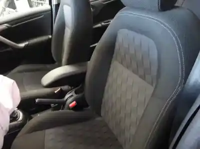 Утилизация автомобиля citroen c-elysée shine года 2019 питание yh01