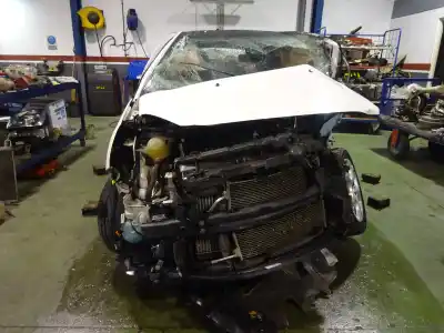 Здавання транспортного засобу citroen c3 picasso (sh_) 1.6 hdi 90 року 2013 потужний 9h06