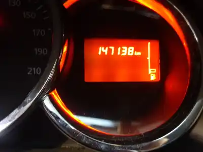 Утилизация автомобиля dacia logan ii laureate года 2015 питание k9kc6