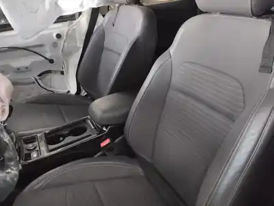 Утилизация автомобиля ford kuga (cbs) titanium года 2019 питание xwmb