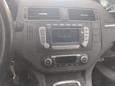 Утилизация автомобиля ford c-max (cb3) ghia года 2009 питание kkdb