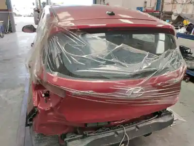 Здавання транспортного засобу hyundai i10 ii (ba, ia) 1.2 року 2017 потужний g4la