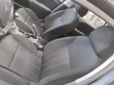 Scrapping Vehicle citroen c4 lim. tonic of the year 2014 powered 8f01