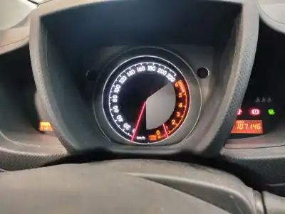 Утилизация автомобиля toyota urban cruiser active года 2009 питание 1nd