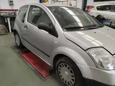 Утилизация автомобиля citroen                                            c2 3p (j desde 05/2003)                                                                                                                                                                                                                                    c2 audace                                                                                                                                                                                                                                                  года 2004 питание 8hx